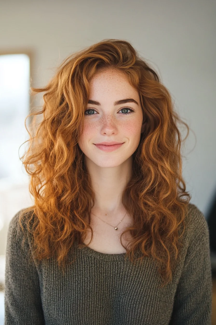 Effortless