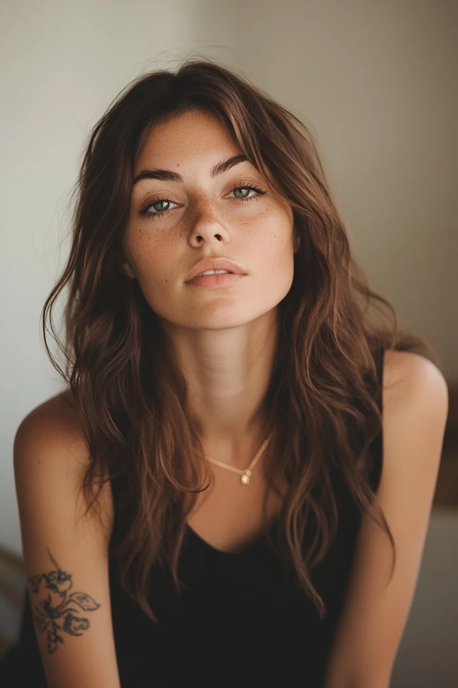 Effortless
