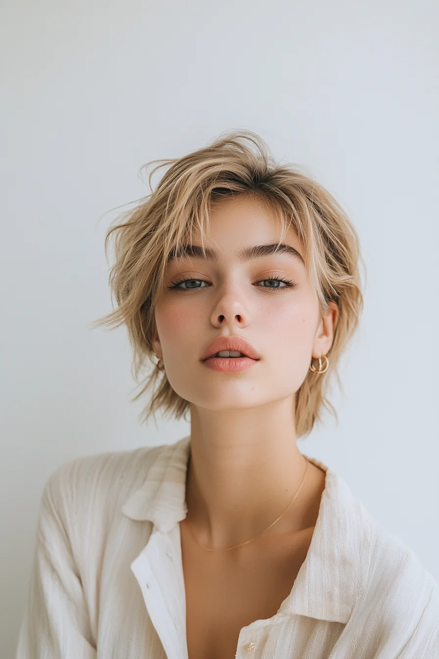 Effortless