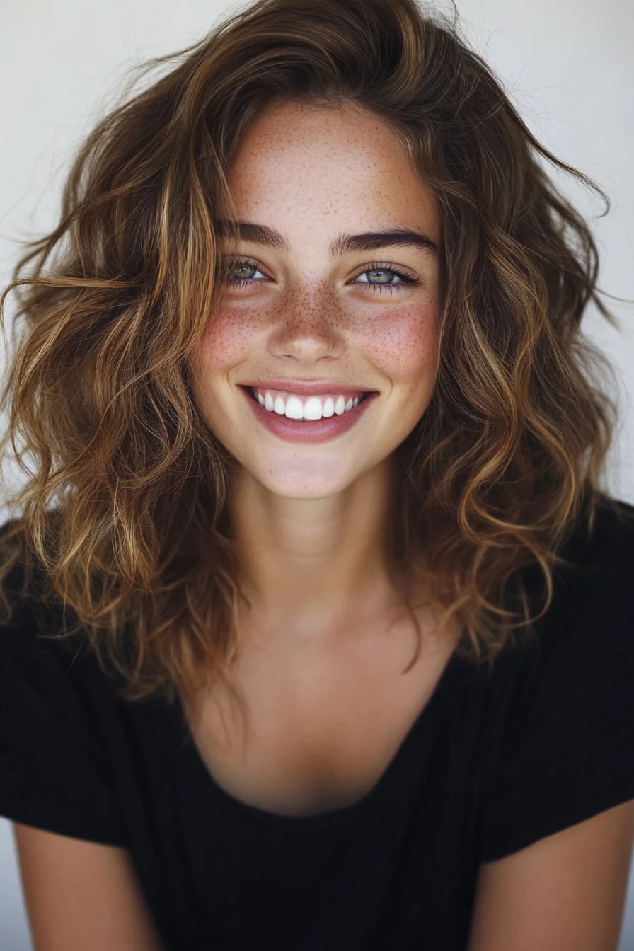 Effortless