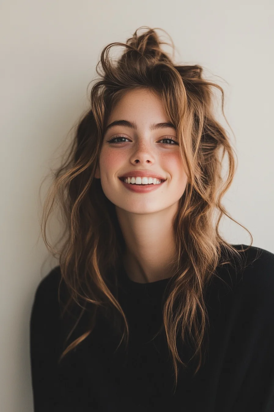 Effortless