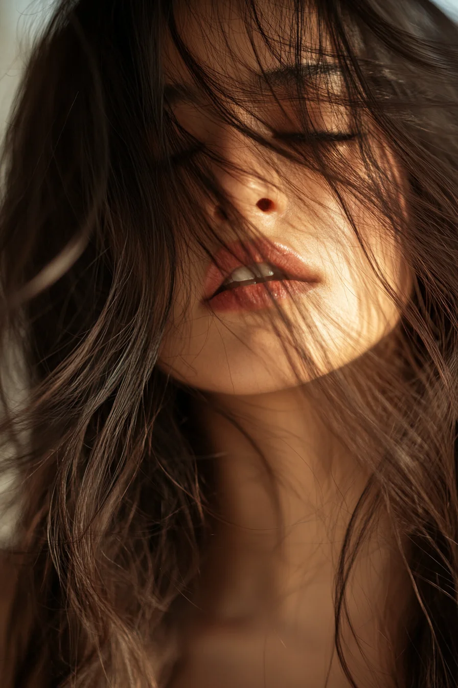 Effortless