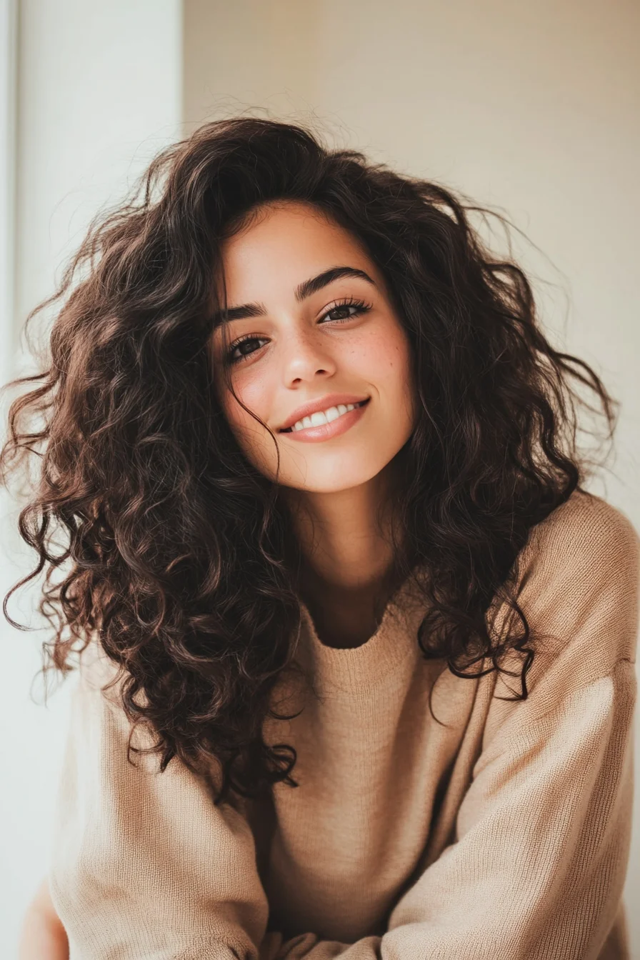 Effortless
