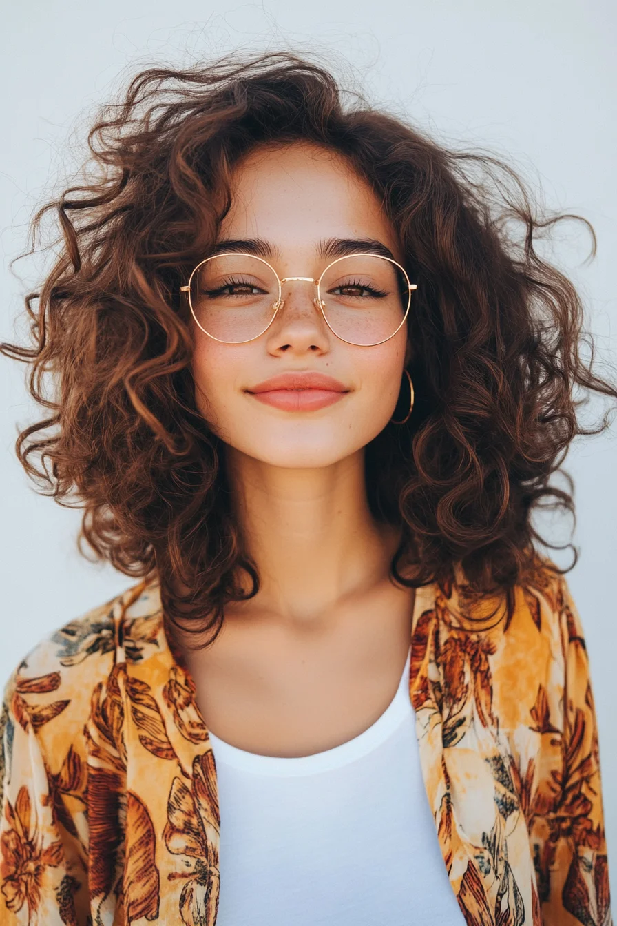 Effortless