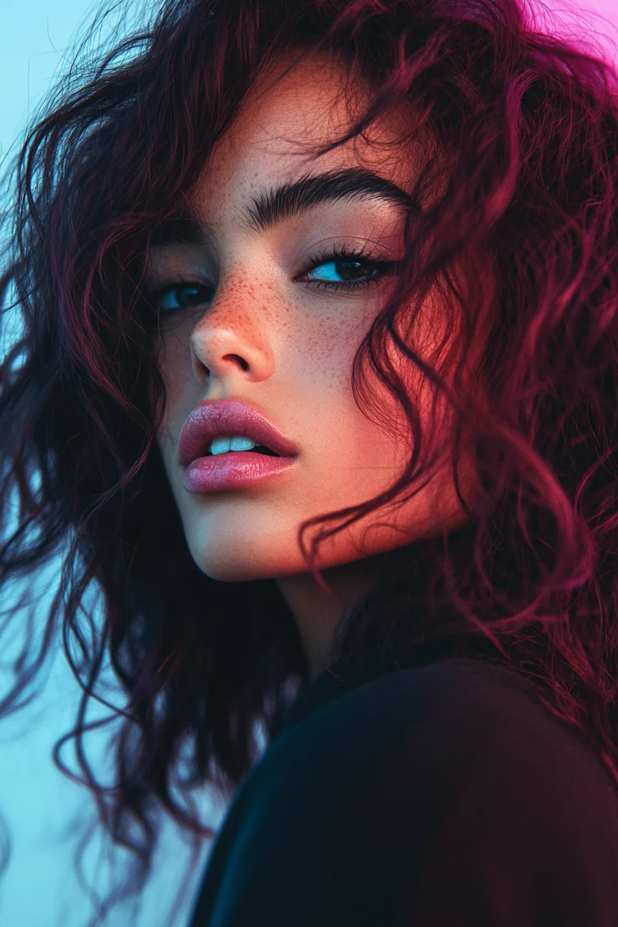 Effortless