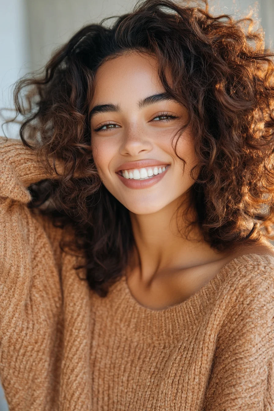 Effortless