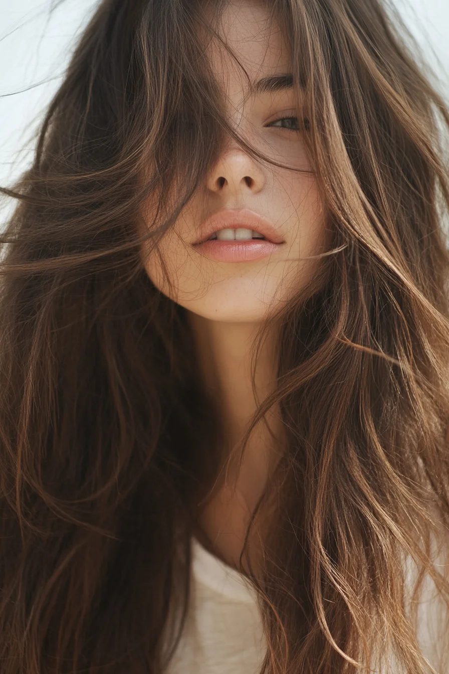 Effortless