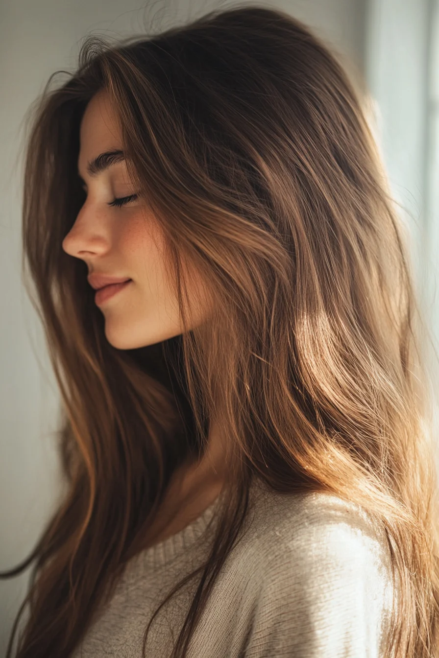 Effortless