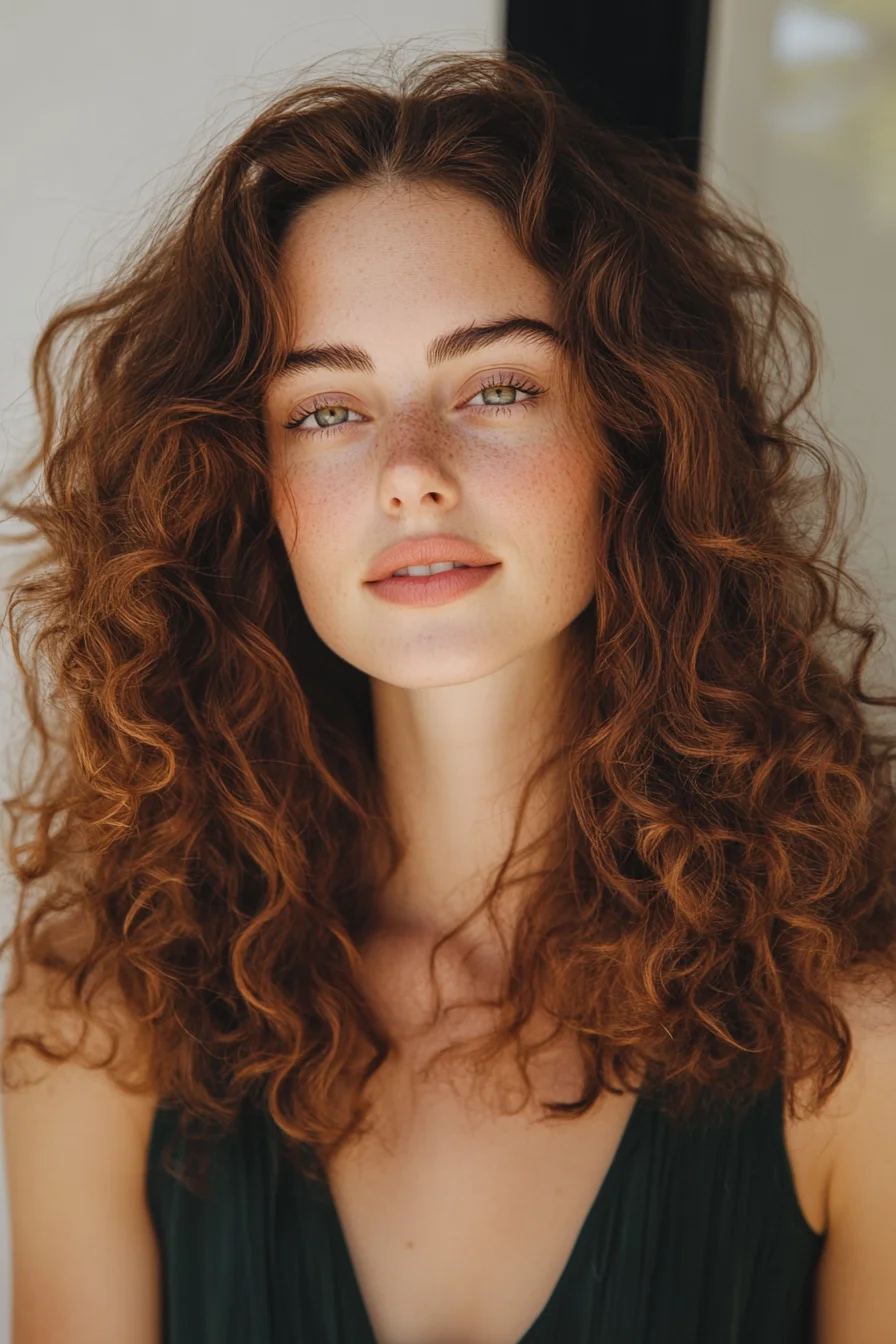 Effortless