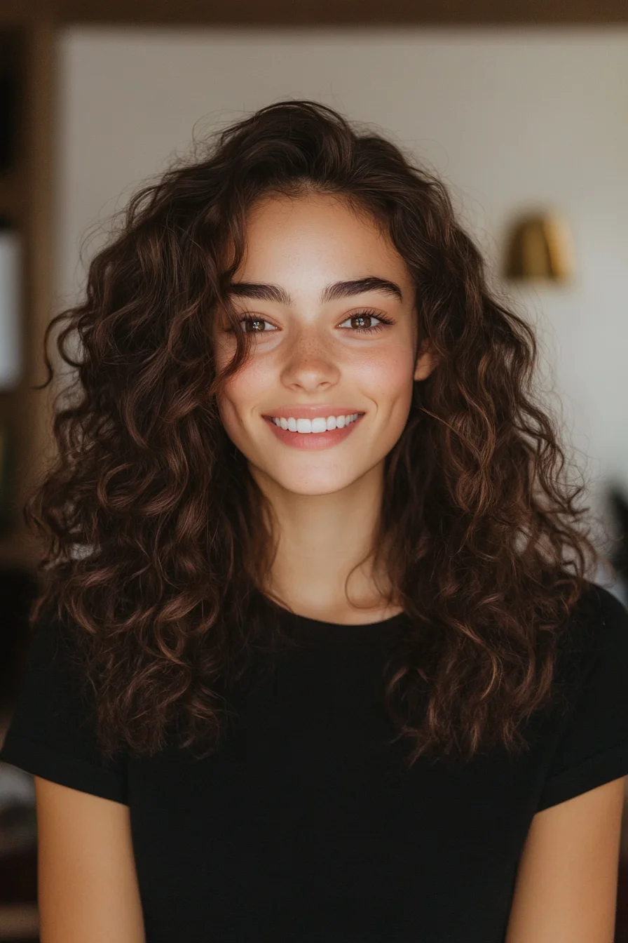 Effortless