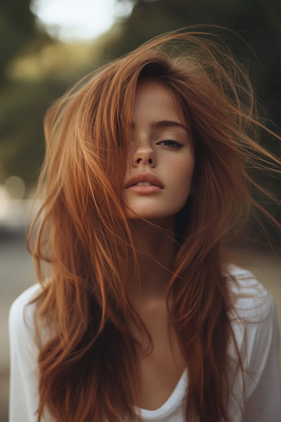 Effortless