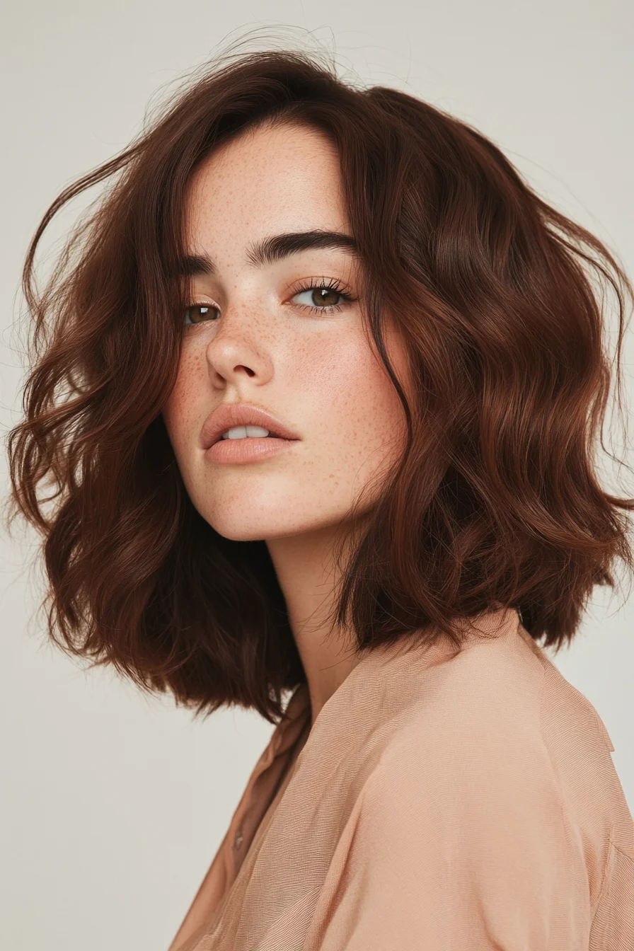 Effortless