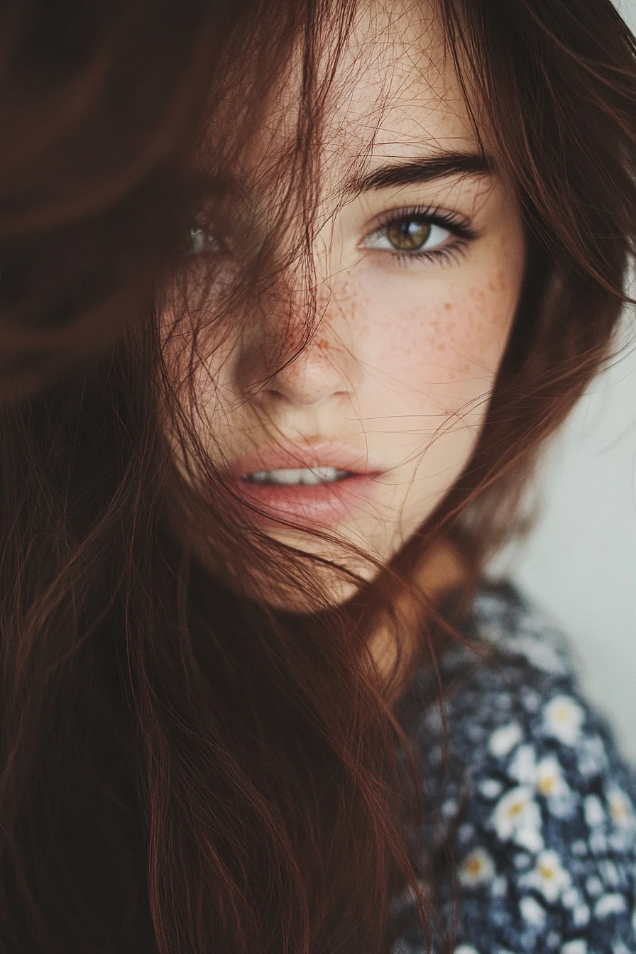 Effortless