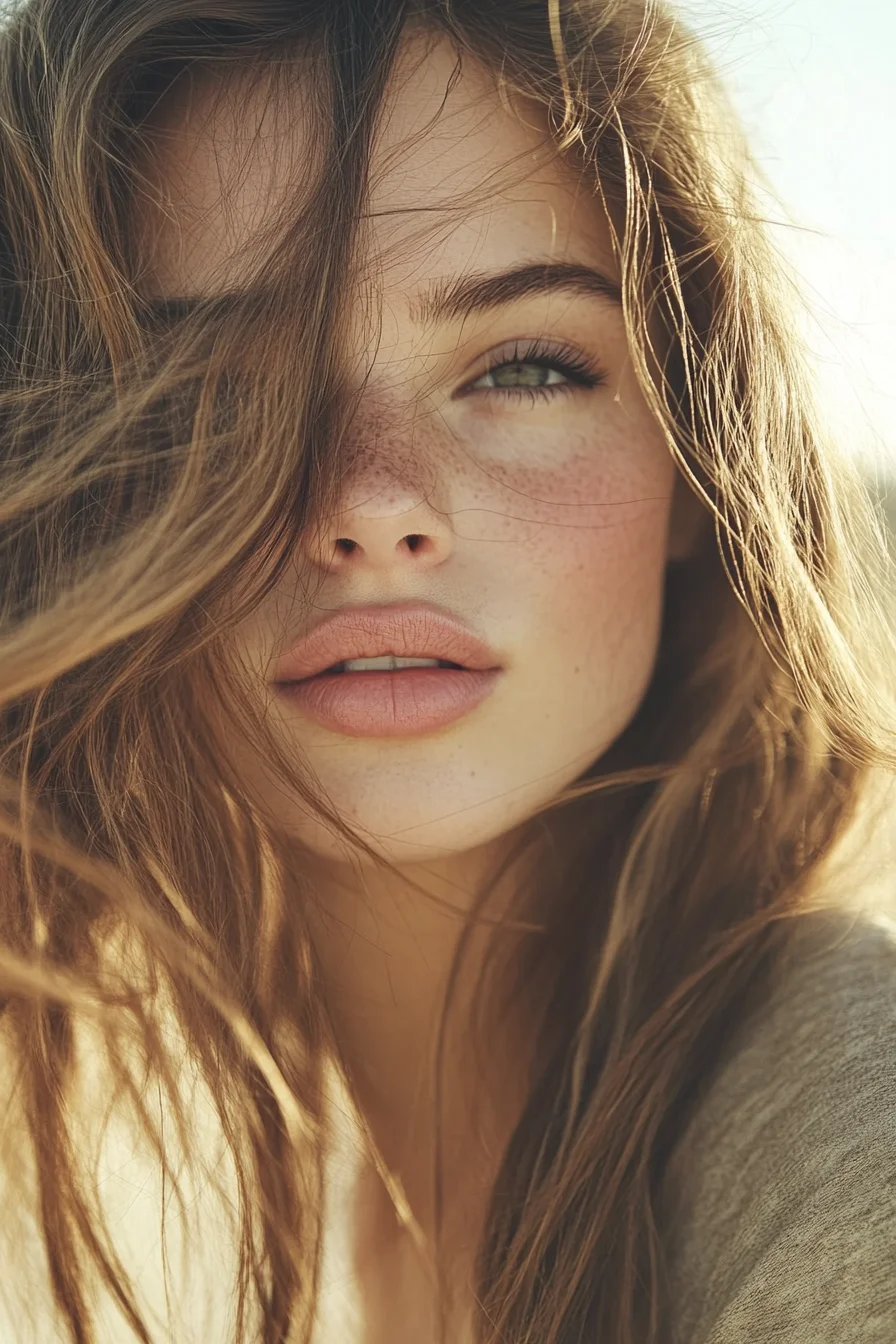 Effortless