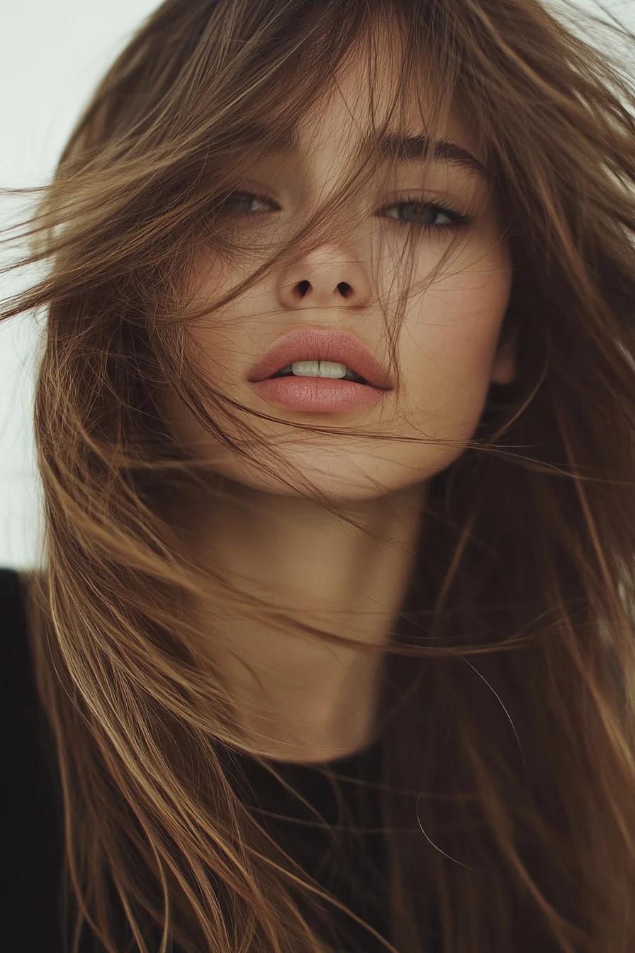 Effortless