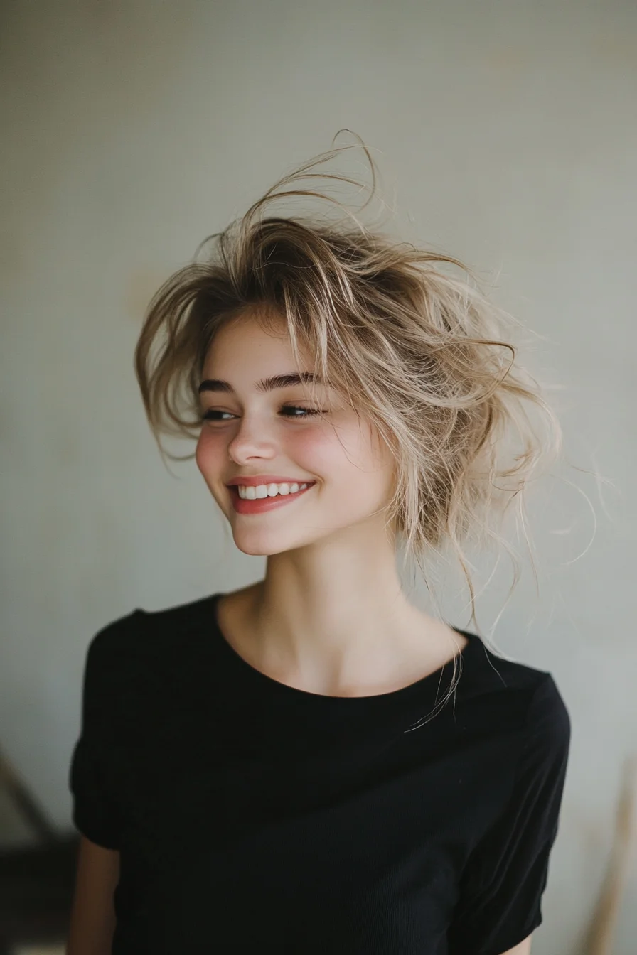 Effortlessly