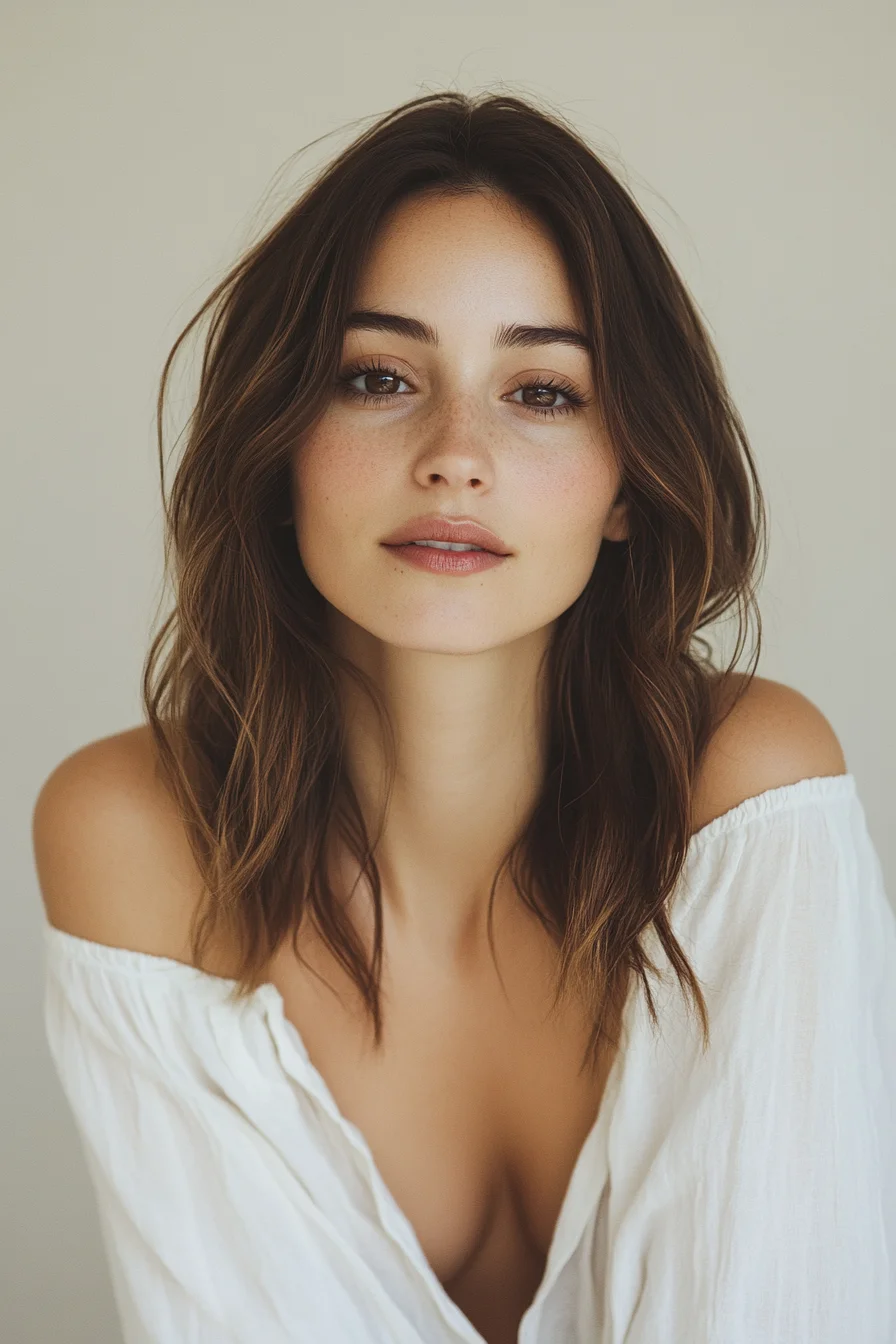 Effortlessly