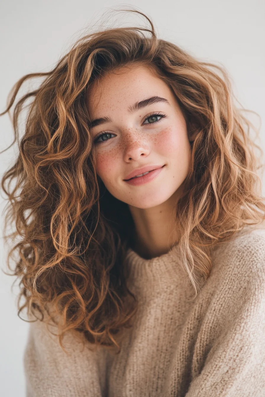 Effortlessly