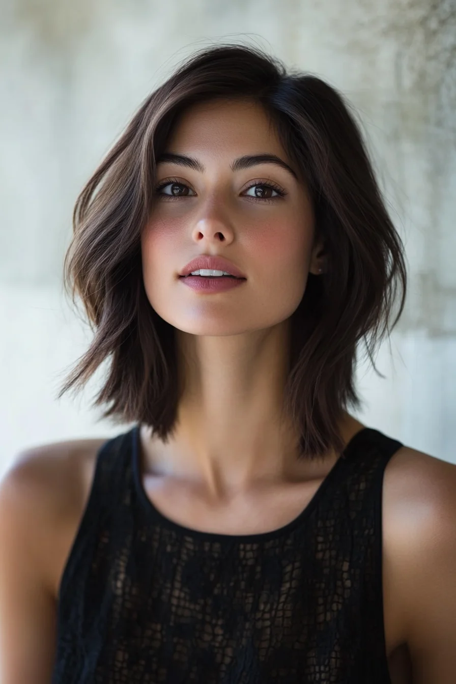 Effortlessly