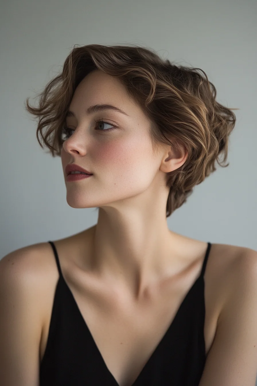 Effortlessly