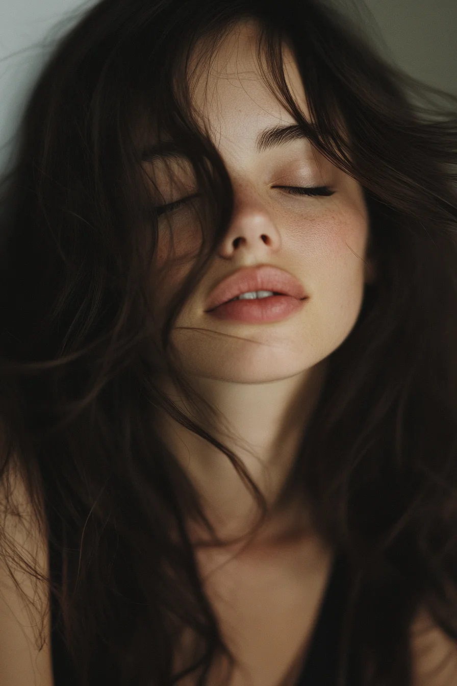 Effortlessly