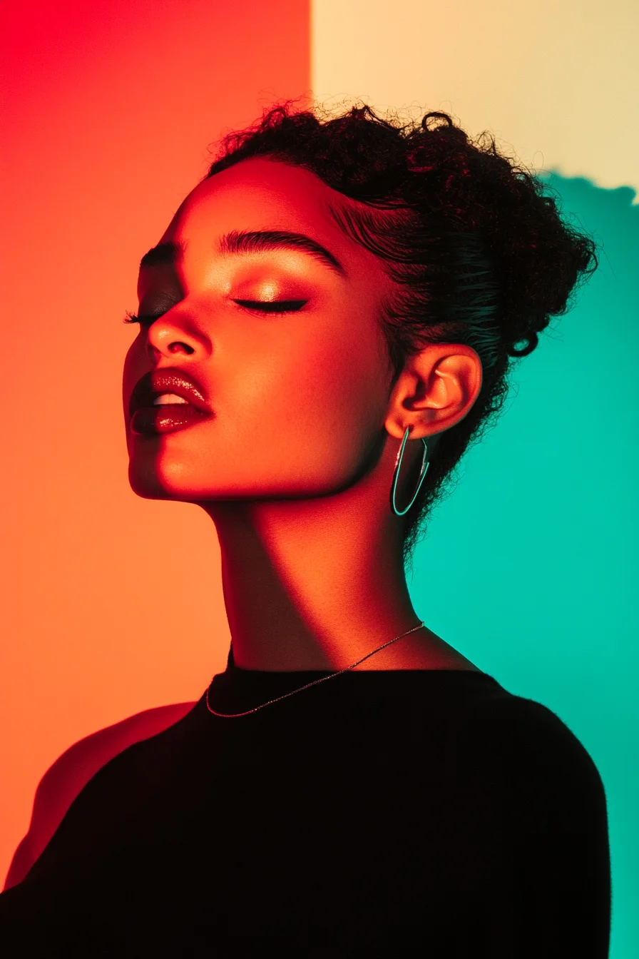 Elegant