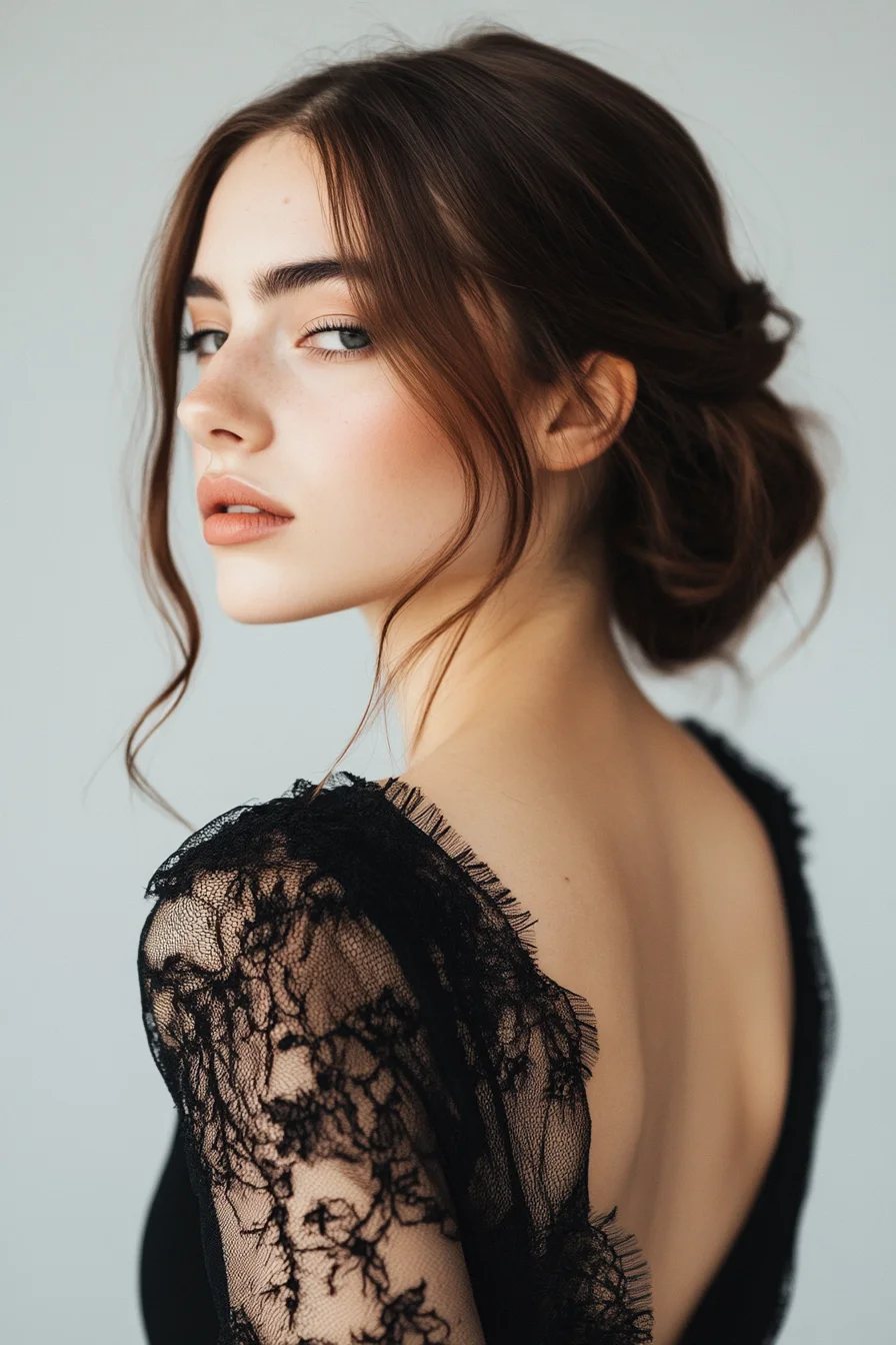 Elegant