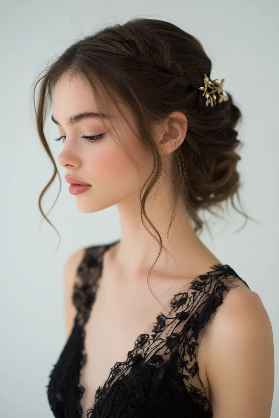 Elegant