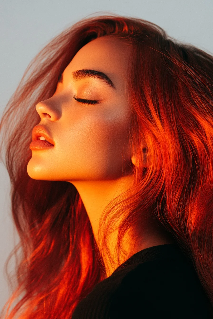 Fiery