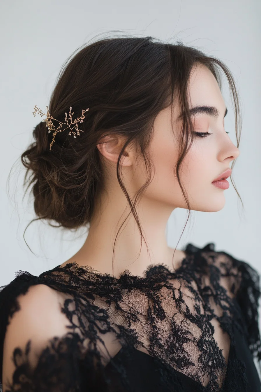 Romantic