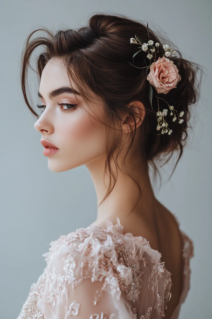 Romantic