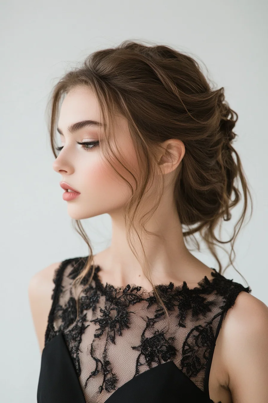 Romantic