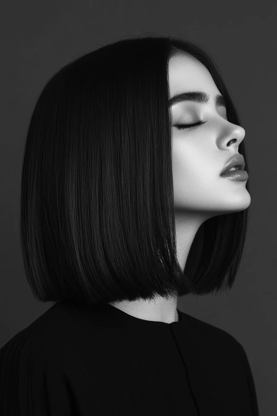 Sleek
