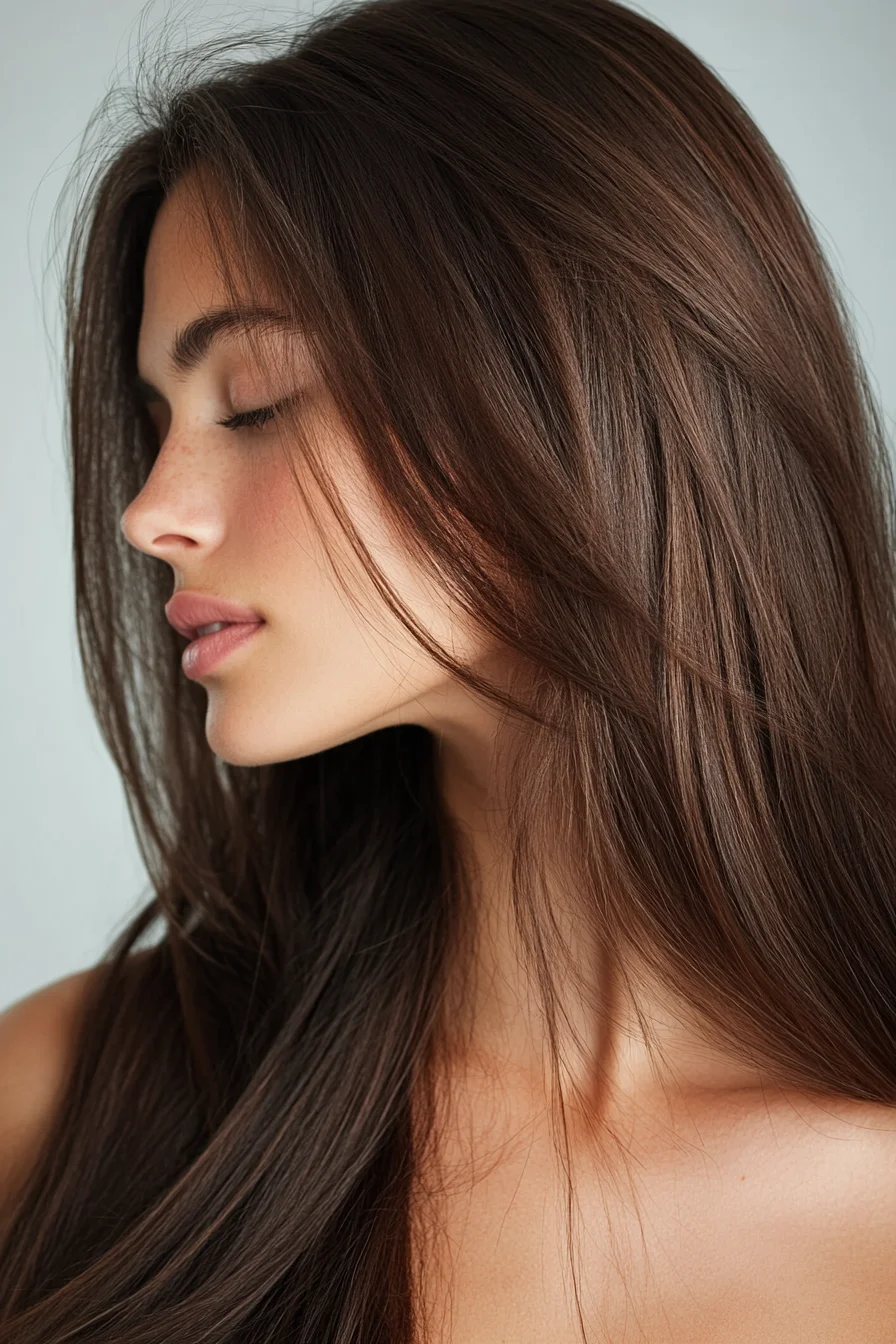 Sleek