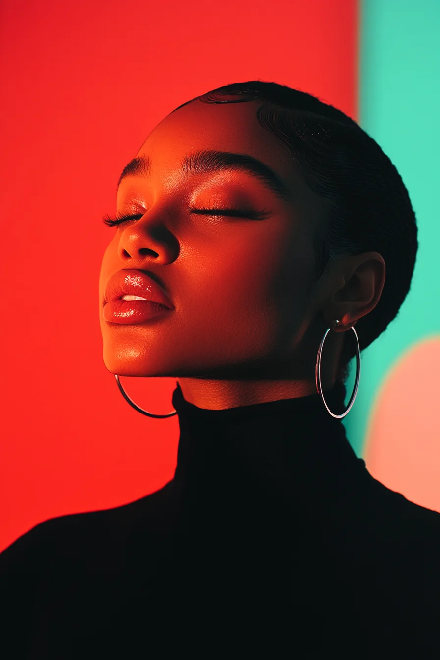 Sleek