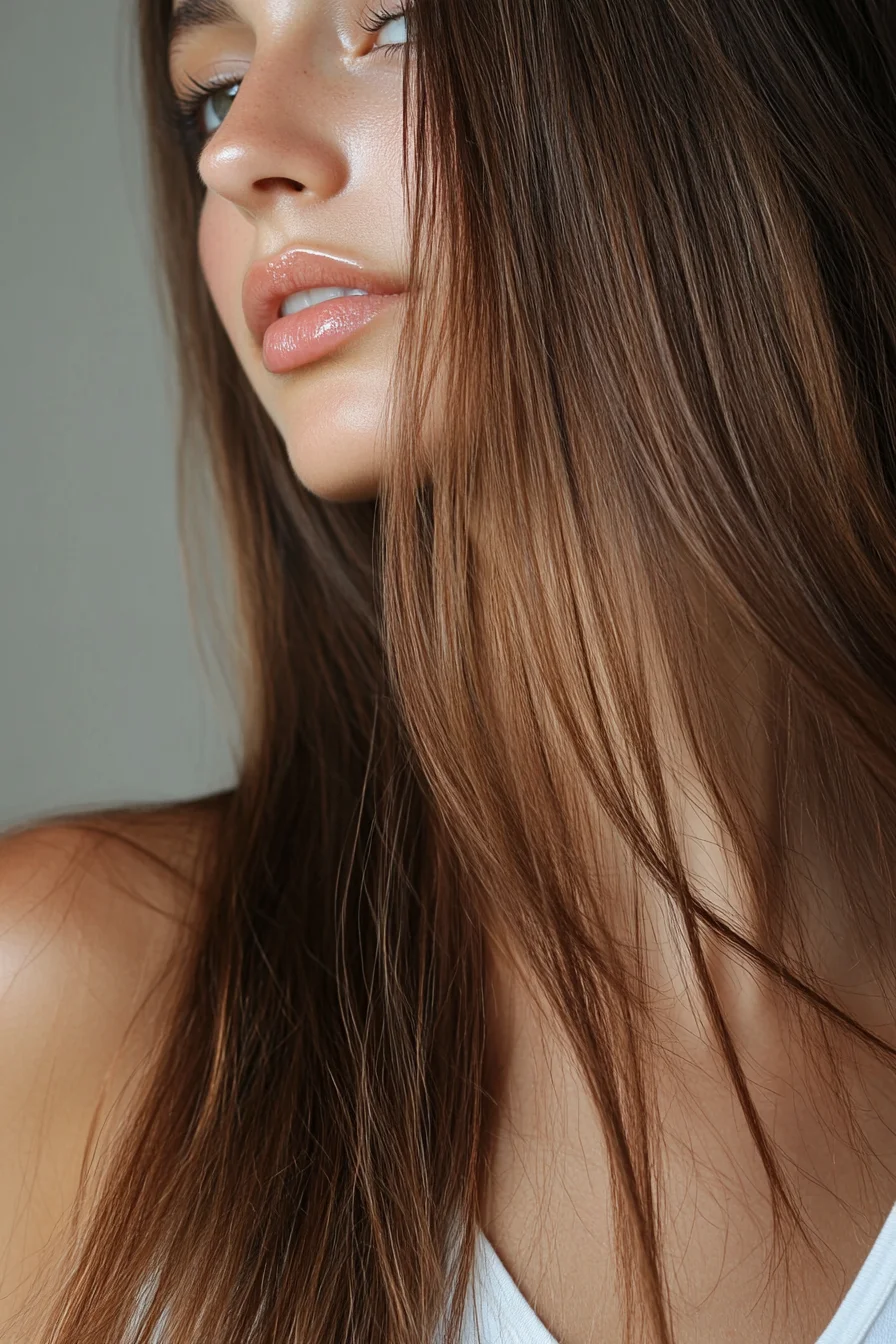 Sleek