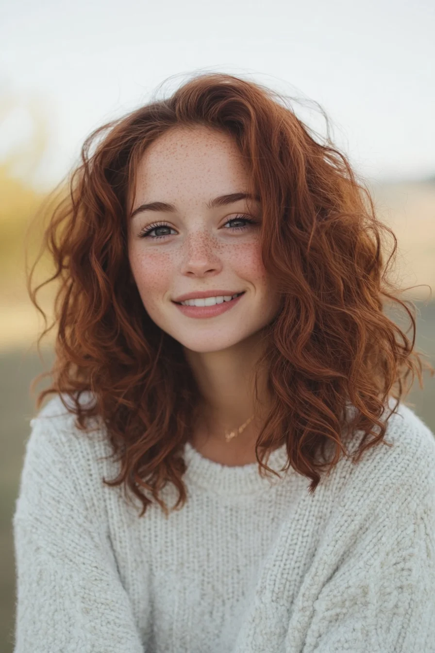 Soft