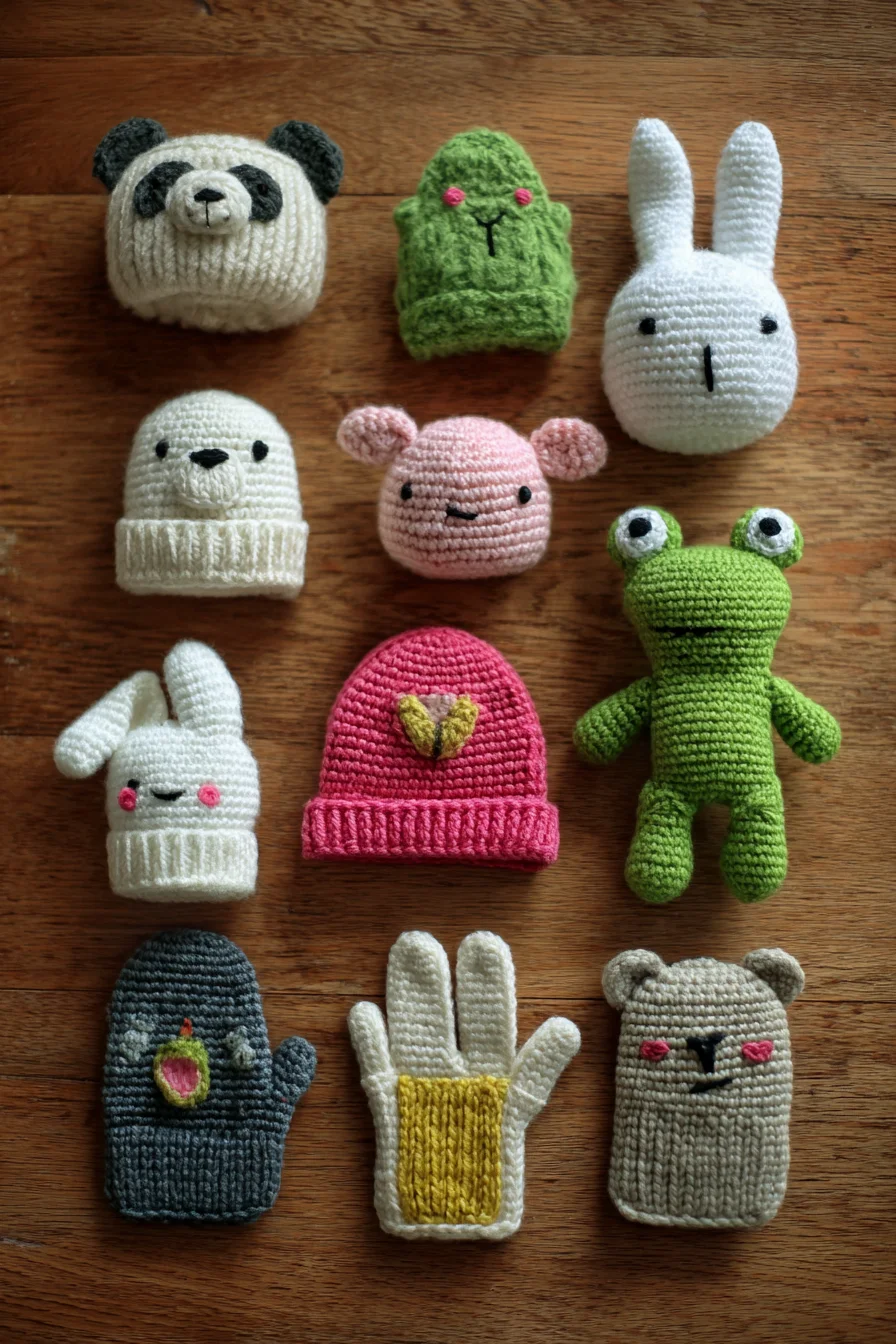 Gorgeous Hairstyle Inspiration