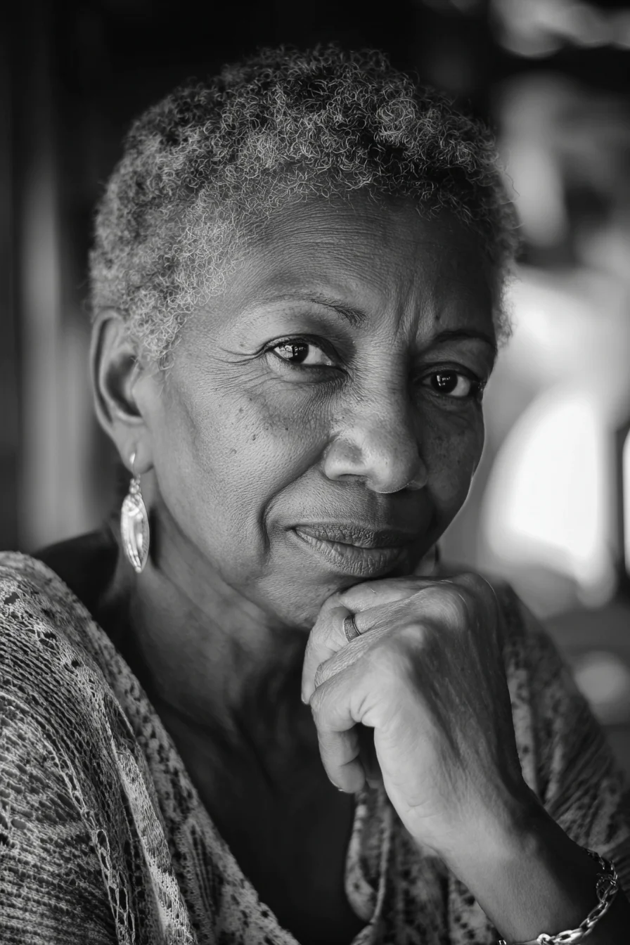 A Quiet Moment of Reflection 17