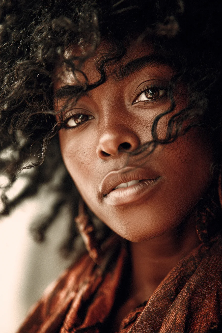 Rooted in Warmth and Stillness